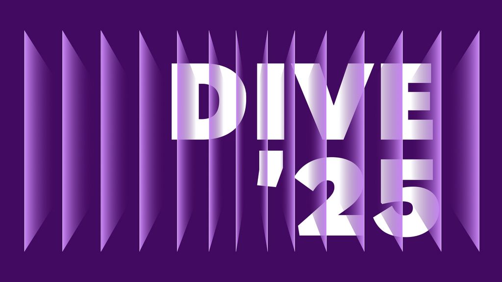 Bild zur Veranstaltung Bundeskongress Design 2025.