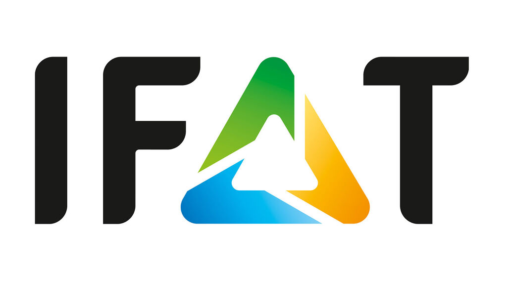 IFAT