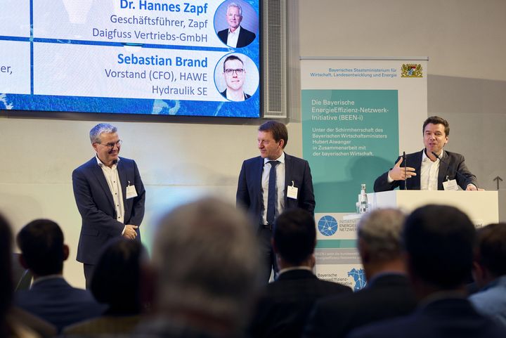 STMWi-BEENi_17-11-25_srgb_0040 Impressionen