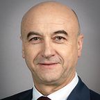 Dr. Mitko Vassilev