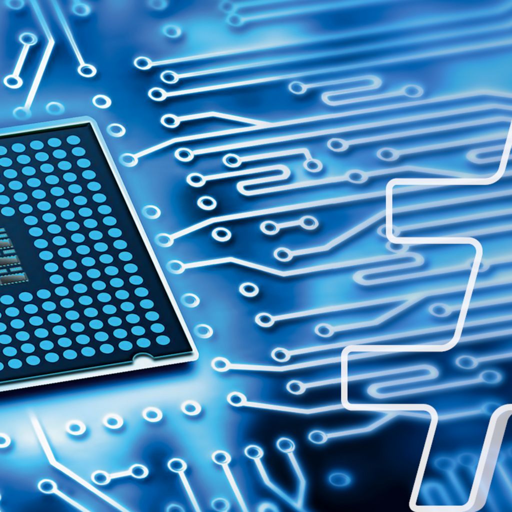 Vorschaubild für das Cluster