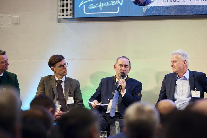 STMWi-BEENi_17-11-25_srgb_0057 Impressionen