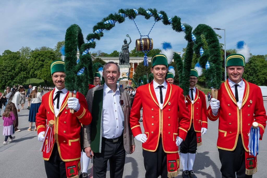 20260510_Handwerkerfrüling_AH_993568 Impressionen vom HandwerksFrühling – Gemeinsam vorwärts.
