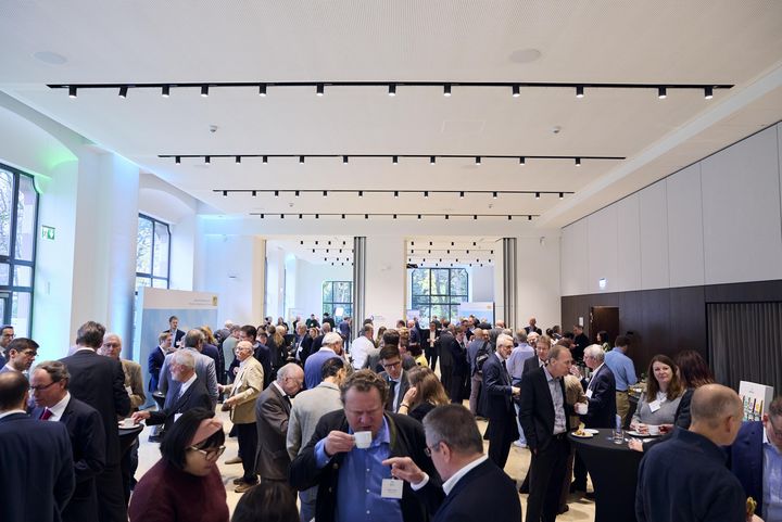 STMWi-BEENi_17-11-25_srgb_0068 Impressionen