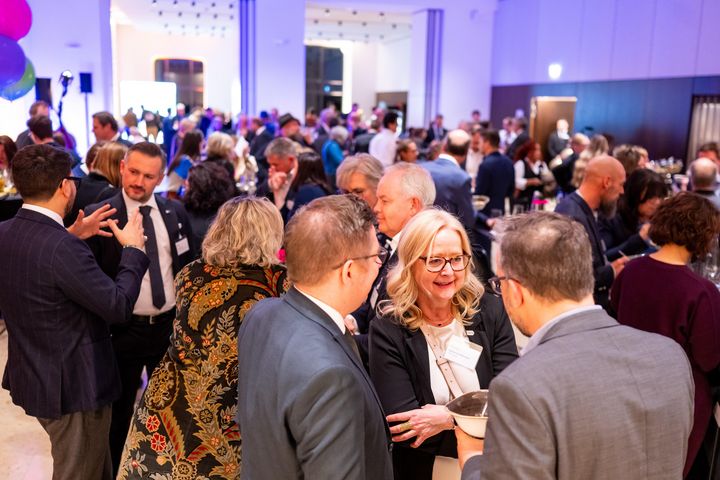 251120_LP_IHK_Exportpreis_LP1_0723 Impressionen Bayerischer Exportpreis 2025.