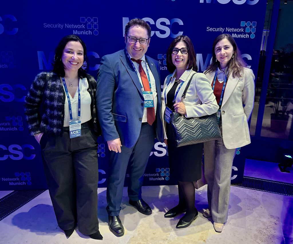 IMG_4069 Impressionen der MSCS 2025.