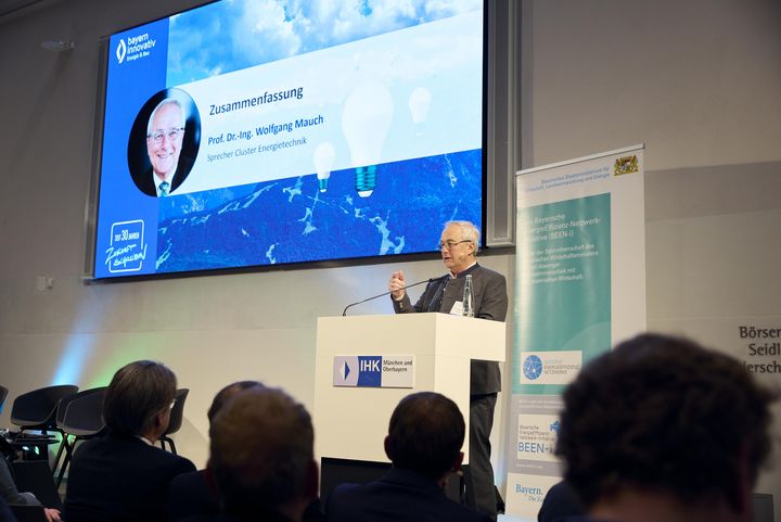 STMWi-BEENi_17-11-25_srgb_0112 Impressionen