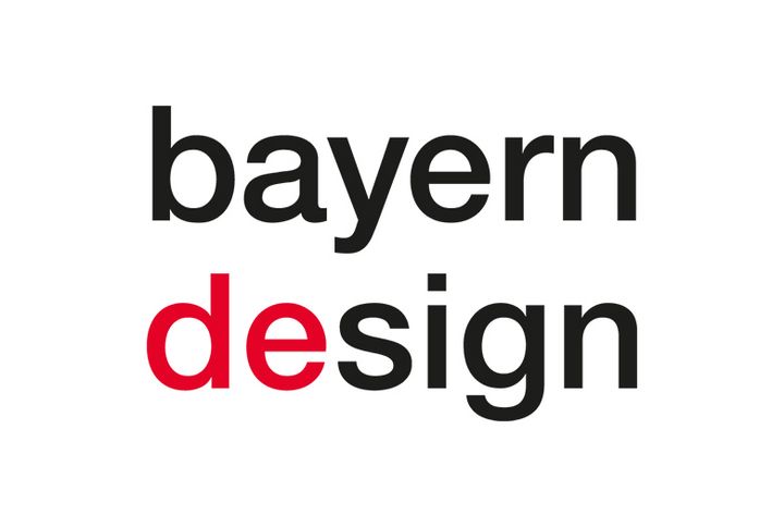 Logo Bayern Design
