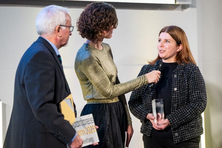 251120_LP_IHK_Exportpreis_LP2_9897 Impressionen Bayerischer Exportpreis 2025.