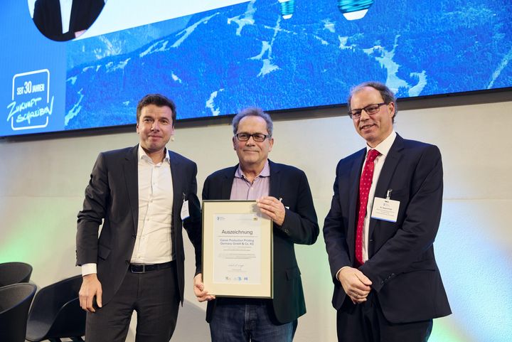 STMWi-BEENi_17-11-25_srgb_0108 Impressionen