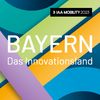 Bayern Das Innovationsland
