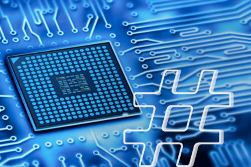 Vorschaubild für das Cluster