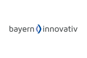 Logo Bayern Innovativ