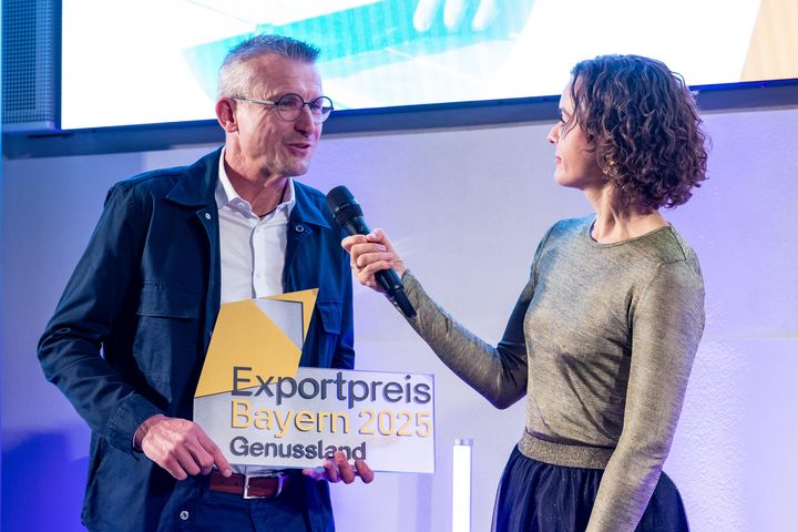 251120_LP_IHK_Exportpreis_LP1_0419 Impressionen Bayerischer Exportpreis 2025.