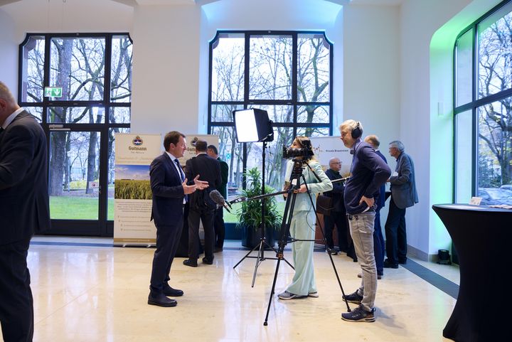 STMWi-BEENi_17-11-25_srgb_0071 Impressionen