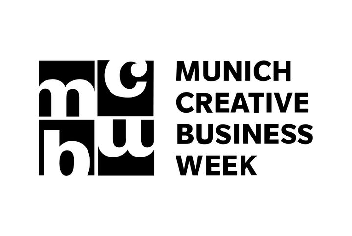 Logo MCBW