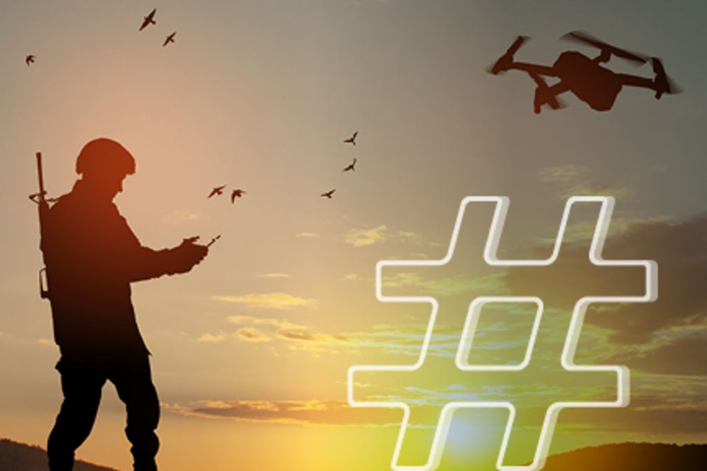 Vorschaubild für das Cluster