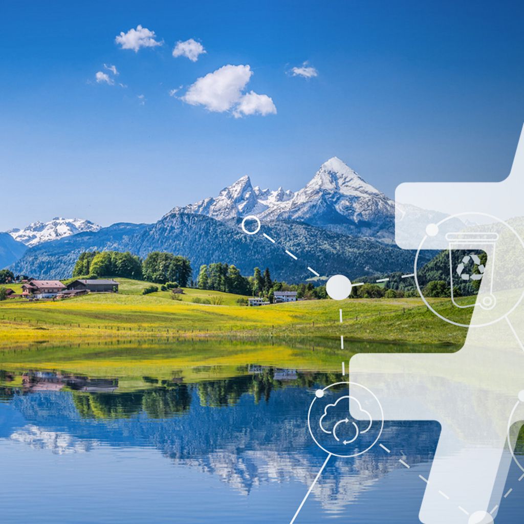 Teaser Cluster Umwelt