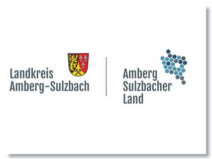 Regionalmanagement Landkreis Amberg-Sulzbach