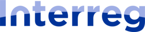 Interreg Logo