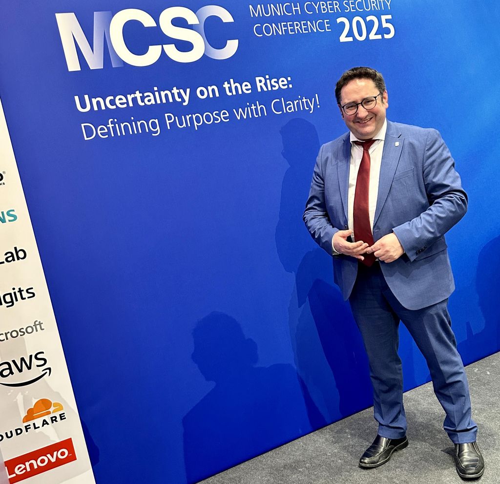 IMG_3954 Impressionen der MSCS 2025.