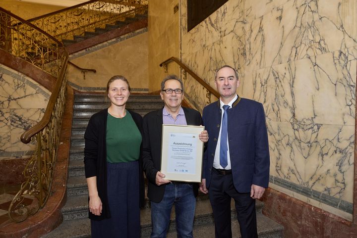 STMWi-BEENi_17-11-25_rgb_0008 Impressionen