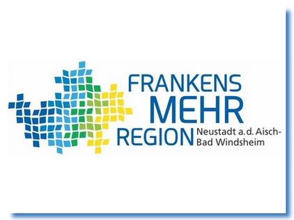 Regionalmanagement Landkreis Neustadt a.d.Aisch-Bad Windsheim
