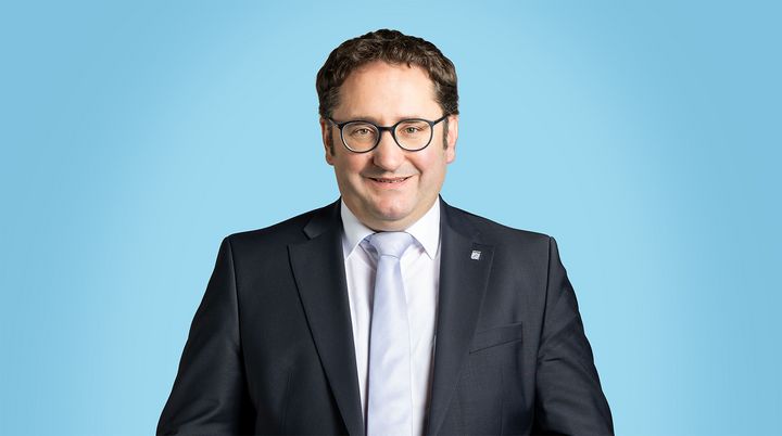 Foto Tobias Gotthardt