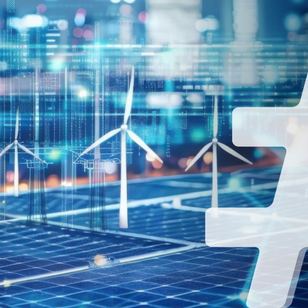 Teaser Cluster Energietechnik