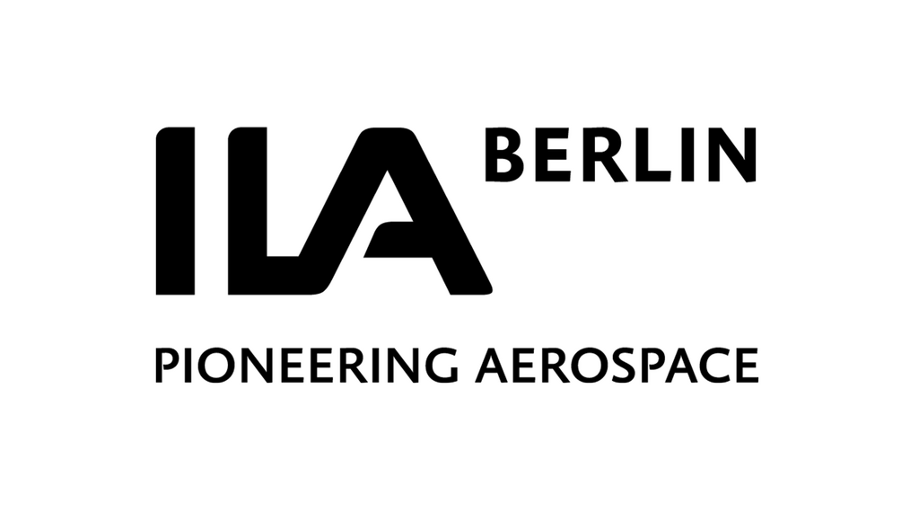 ILA Berlin 