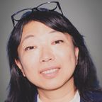 Kaori Yamaguchi-Humpert