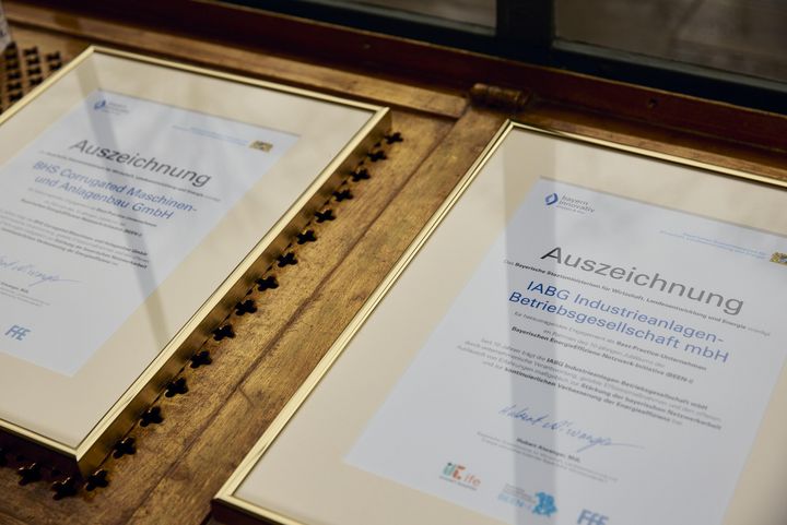 STMWi-BEENi_17-11-25_srgb_0002 Impressionen