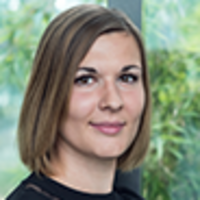 Foto Anna Werner