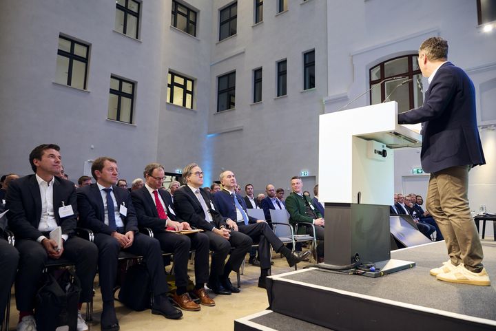 STMWi-BEENi_17-11-25_rgb_0016 Impressionen