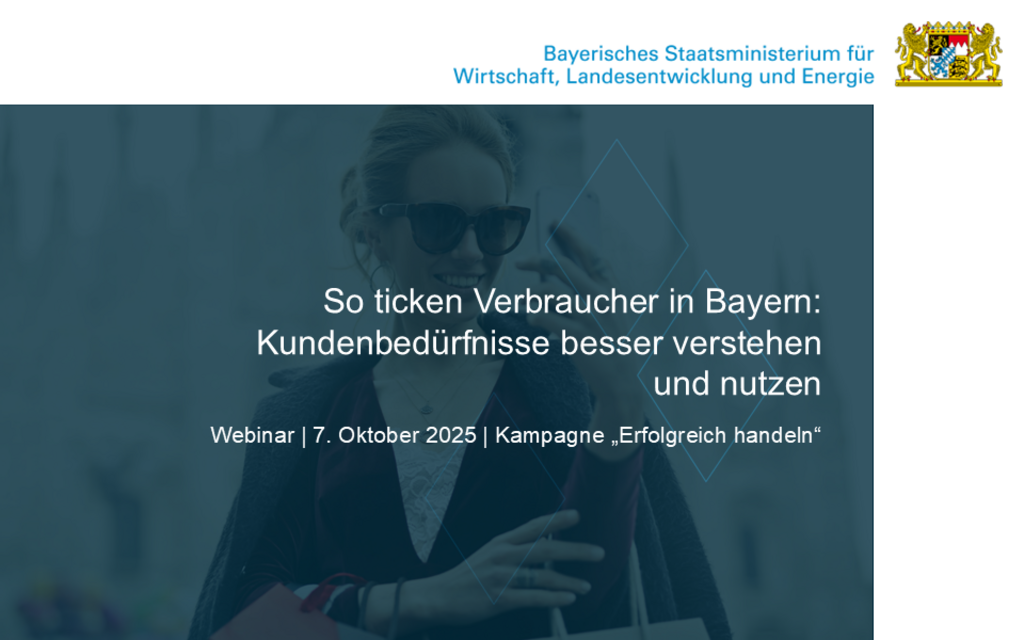 Vorschaubild Mediathek