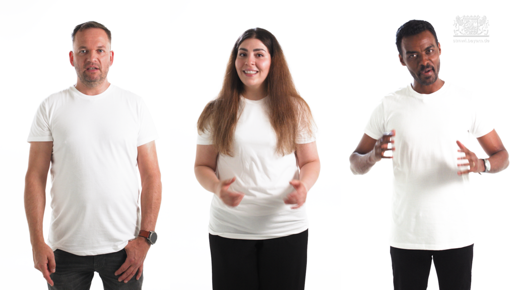 Make it in Bavaria Thumbnail