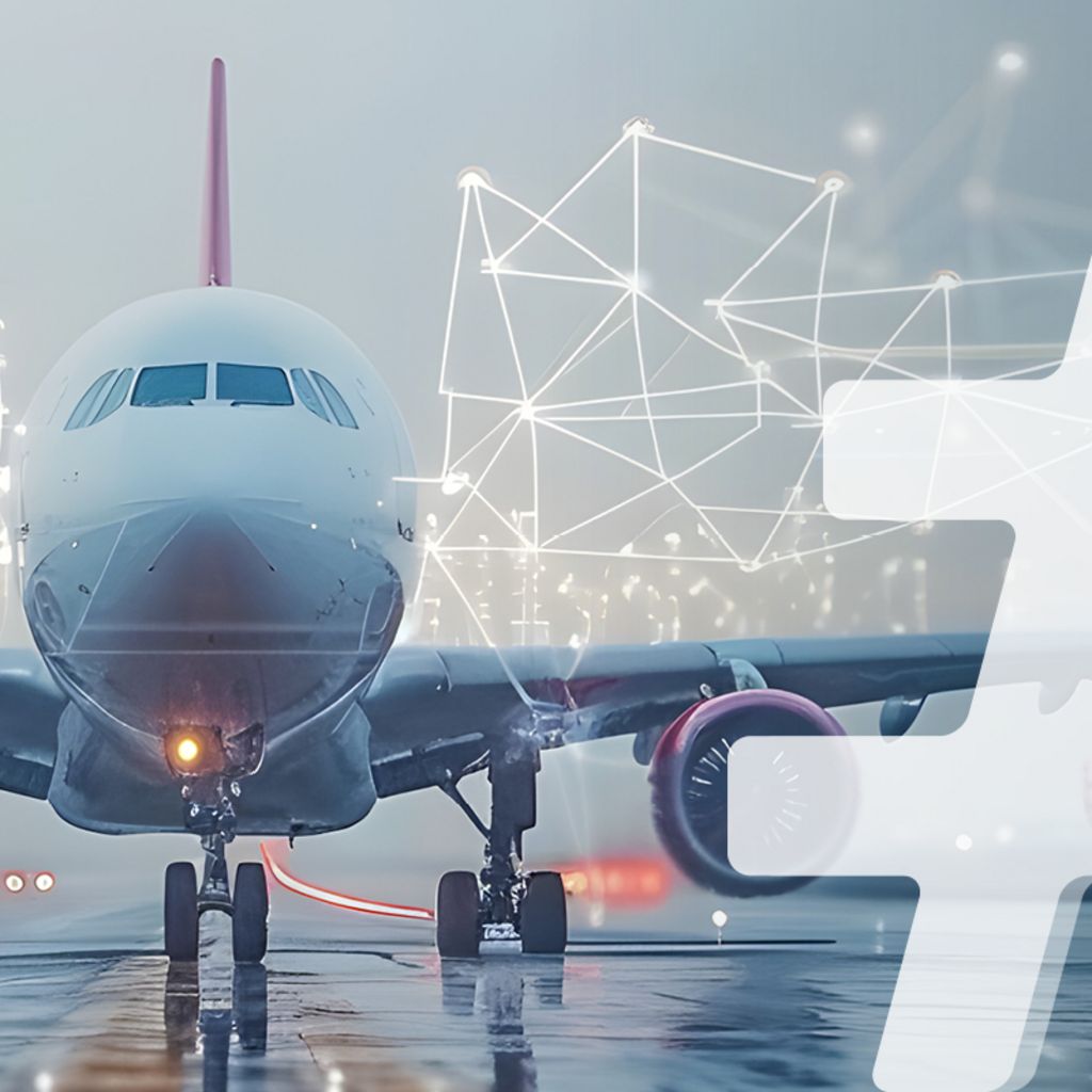 Teaser Cluster Aerospace