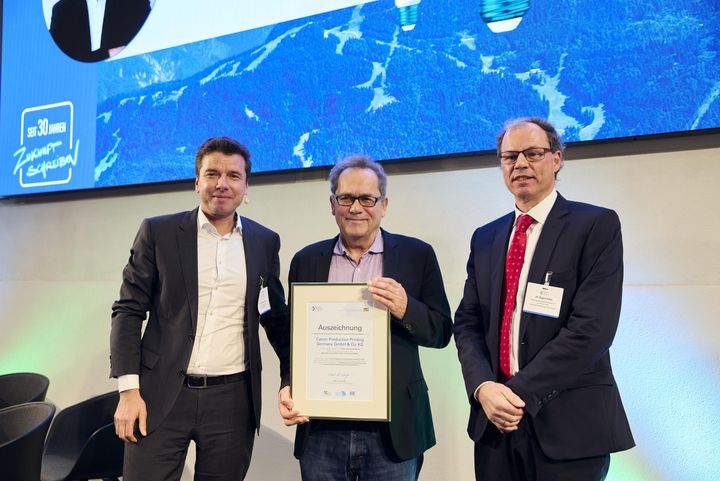 STMWi-BEENi_17-11-25_rgb_0109 Impressionen