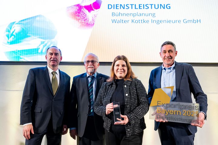 251120_LP_IHK_Exportpreis_LP1_0226 Impressionen Bayerischer Exportpreis 2025.