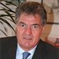 Prof. Dr. Reinhard Höpfl