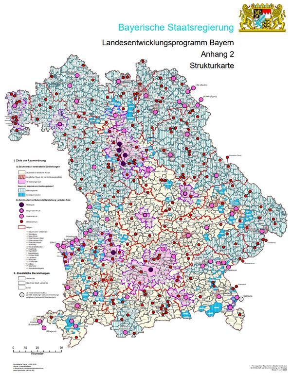 Grafik_LEP_Strukturkarte