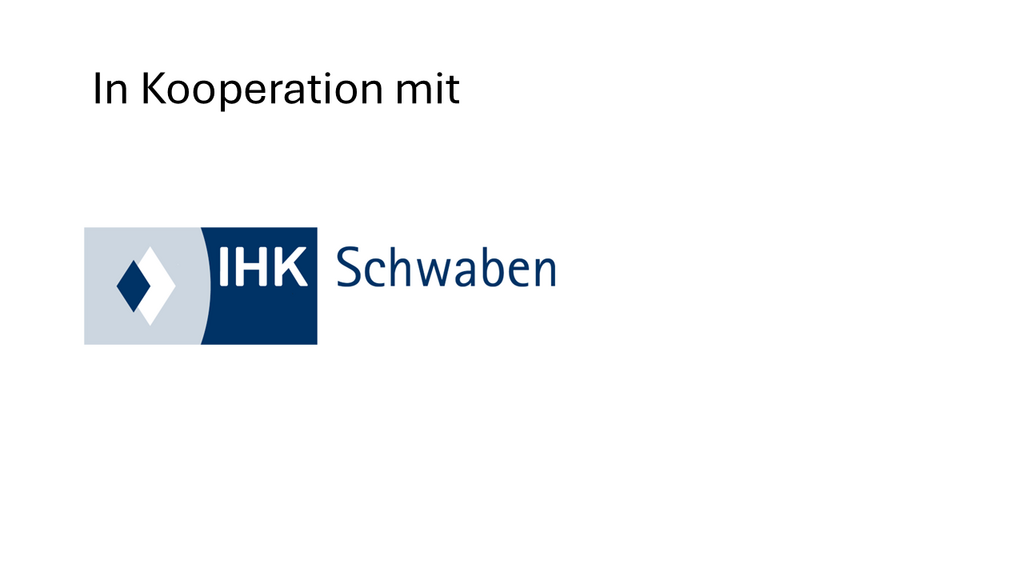 IHK Schwaben