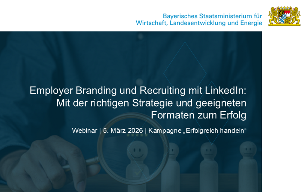 Employer Branding