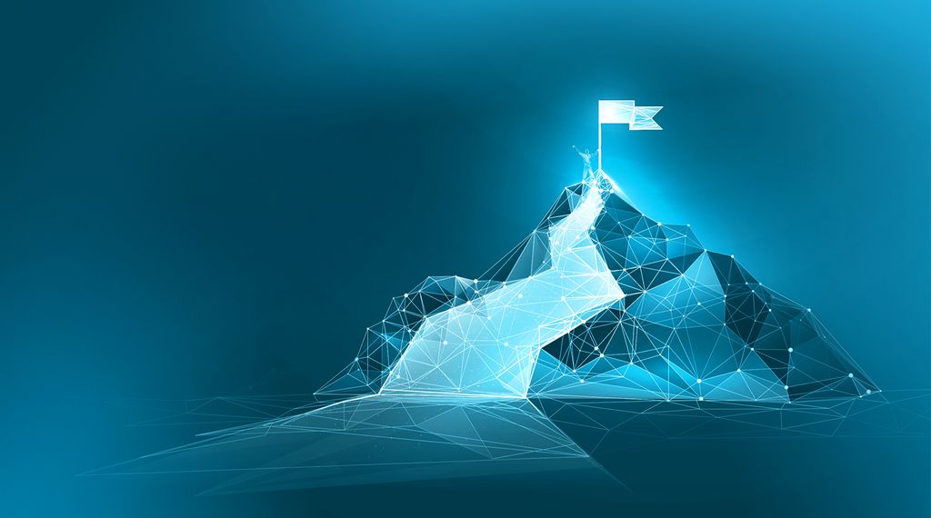 Digitale Champions im bayerischen Handel 2026