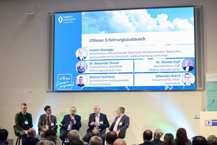 STMWi-BEENi_17-11-25_srgb_0055 Impressionen