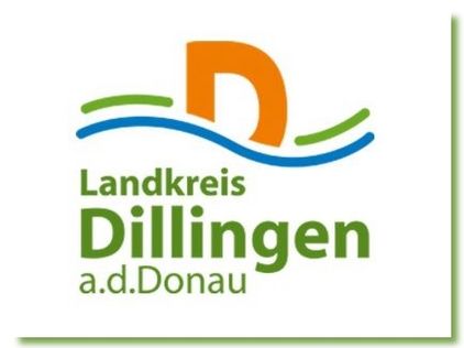 Regionalmanagement Landkreis Dillingen a.d.Donau
