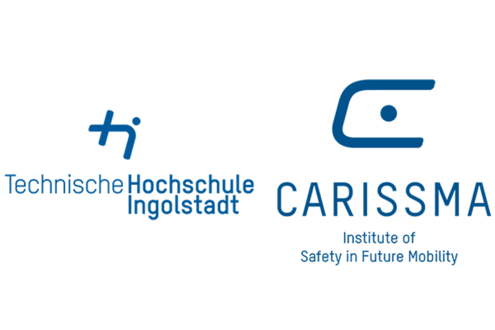 Logo KICSAFe