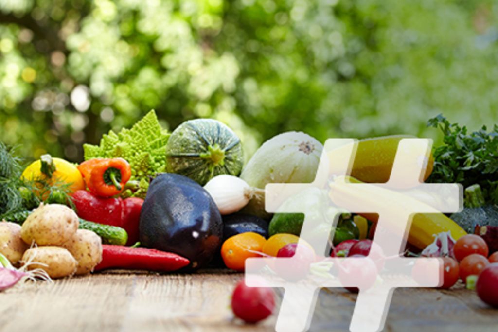 Vorschaubild für das Cluster