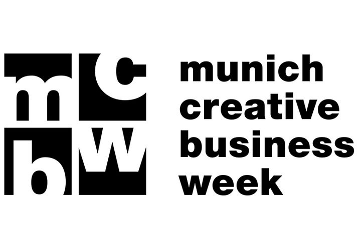 munich creative business week 