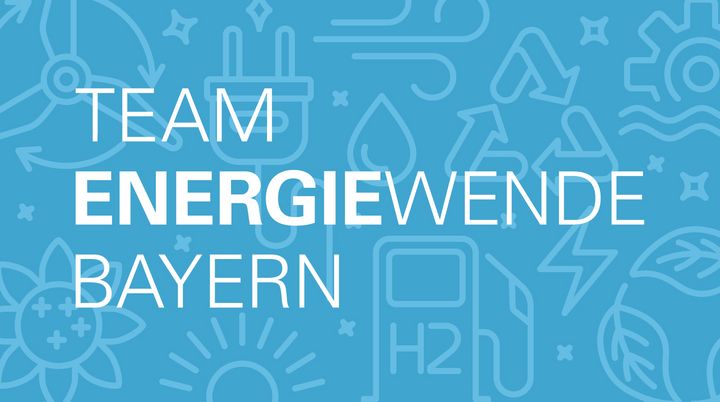 Team Energiewende Bayern